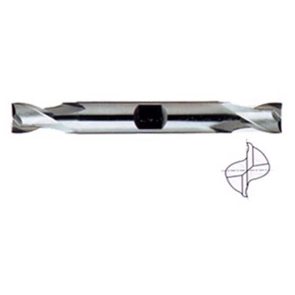 Yg-1 Tool 2 Flute Regular Length De Hss 11118 - main